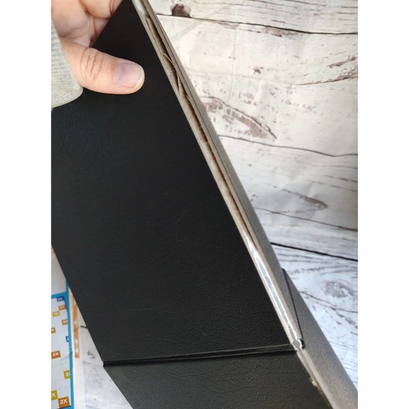 Pressman Smath Fun Math Skill Building Educational Game For 2-4 Players Ages 6+ - Picture 7 of 9